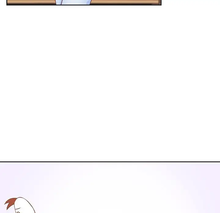 You’re No Good Chapter 11 - Manhwa18.com