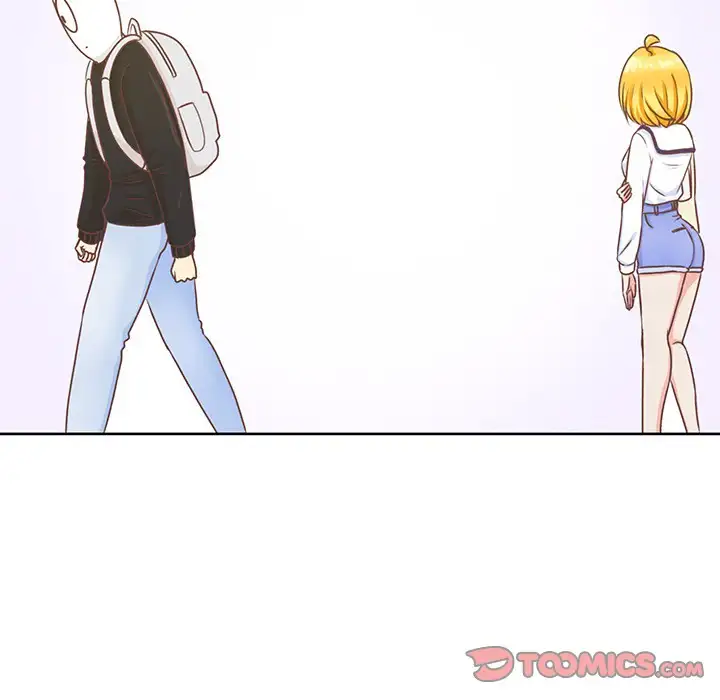 You’re No Good Chapter 11 - Manhwa18.com