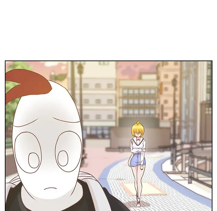You’re No Good Chapter 11 - Manhwa18.com