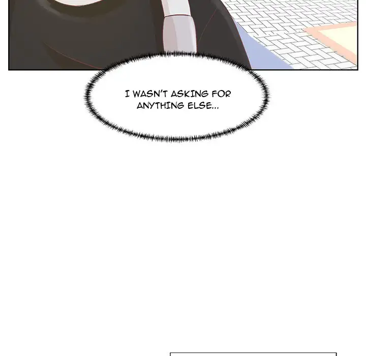 You’re No Good Chapter 11 - Manhwa18.com
