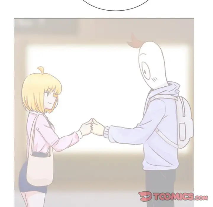 You’re No Good Chapter 11 - Manhwa18.com
