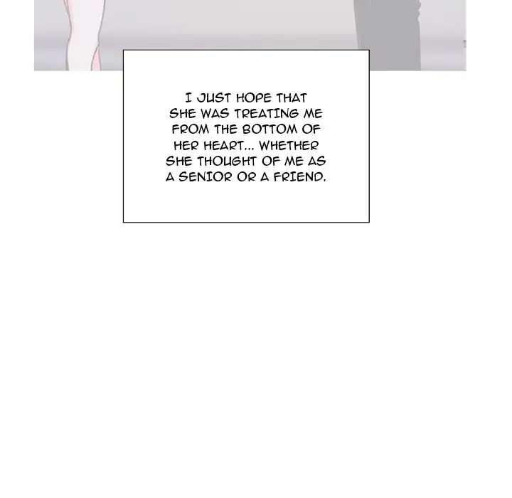 You’re No Good Chapter 11 - Manhwa18.com