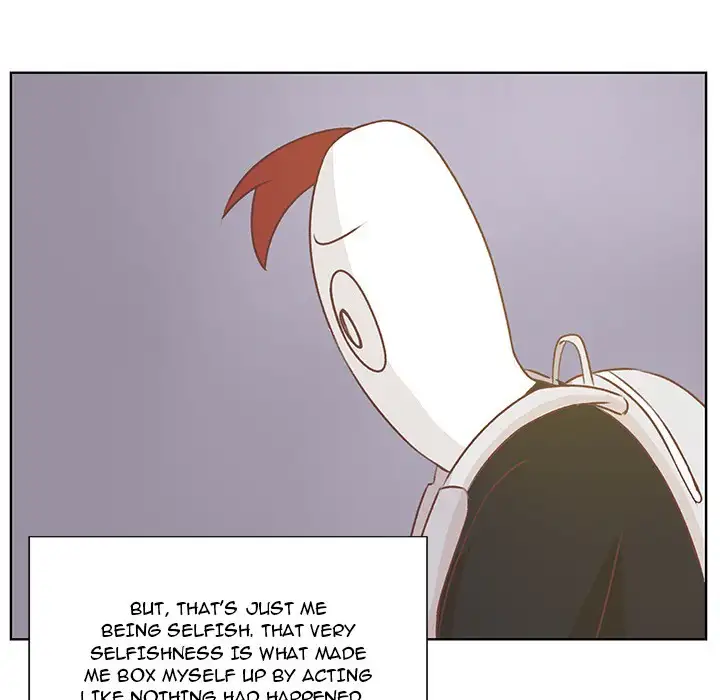 You’re No Good Chapter 11 - Manhwa18.com