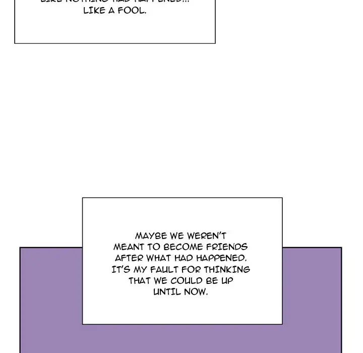 You’re No Good Chapter 11 - Manhwa18.com