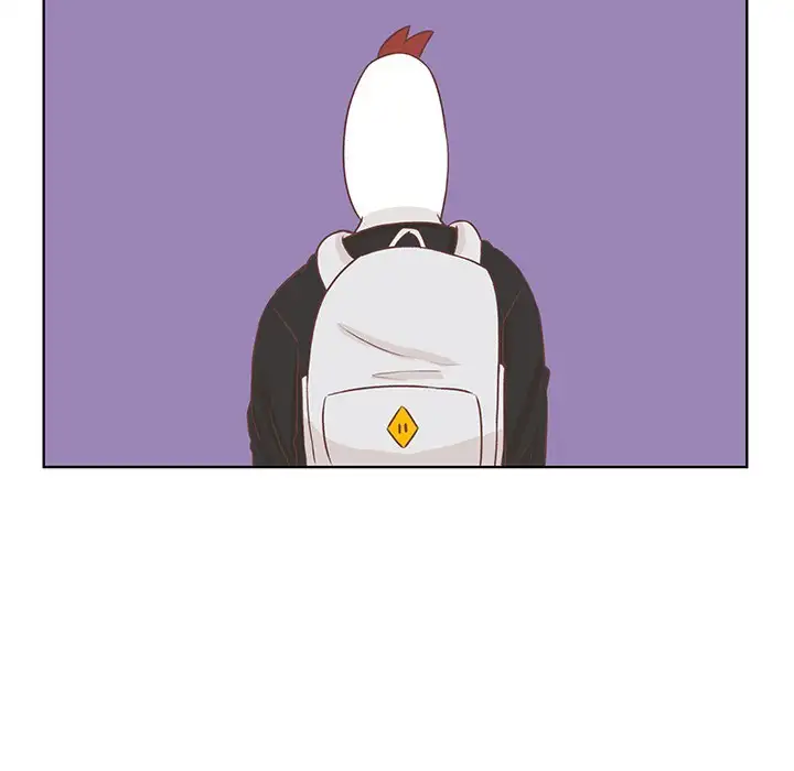 You’re No Good Chapter 11 - Manhwa18.com