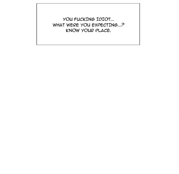 You’re No Good Chapter 11 - Manhwa18.com