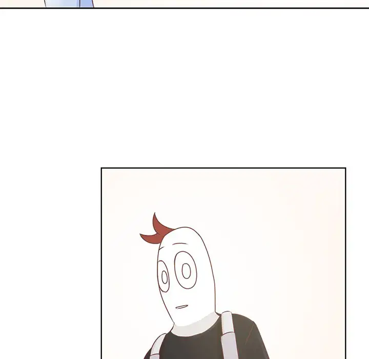 You’re No Good Chapter 11 - Manhwa18.com