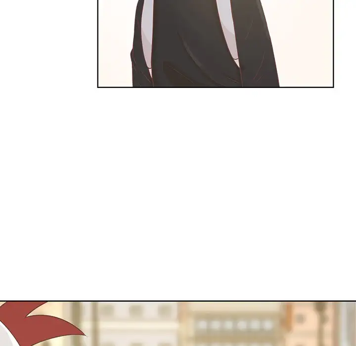 You’re No Good Chapter 11 - Manhwa18.com