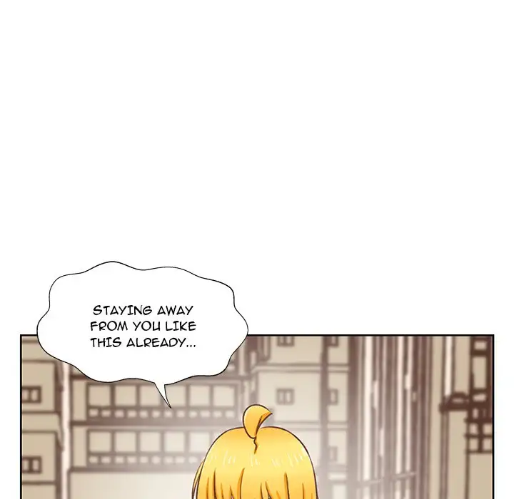 You’re No Good Chapter 11 - Manhwa18.com