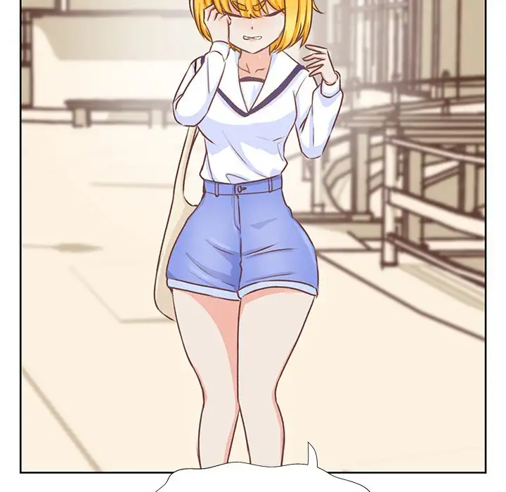 You’re No Good Chapter 11 - Manhwa18.com