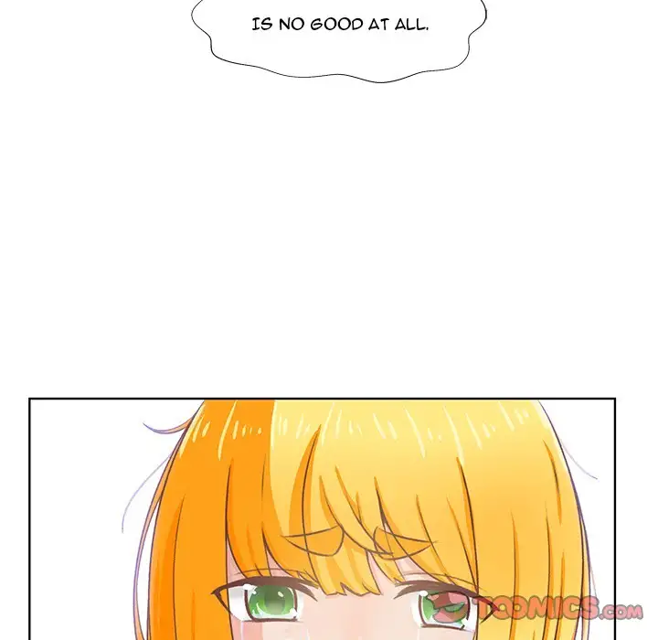You’re No Good Chapter 11 - Manhwa18.com