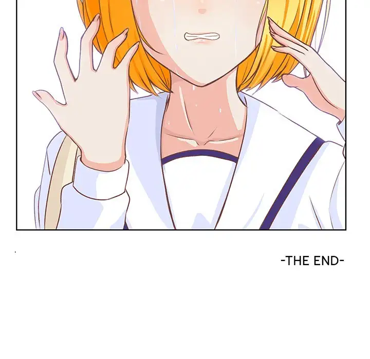 You’re No Good Chapter 11 - Manhwa18.com