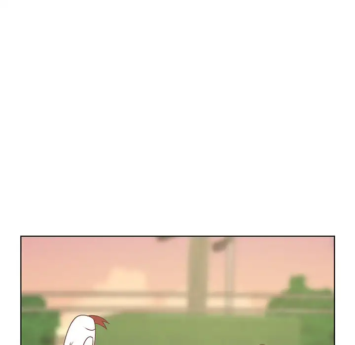 You’re No Good Chapter 11 - Manhwa18.com