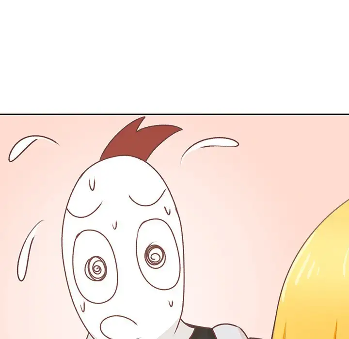 You’re No Good Chapter 11 - Manhwa18.com