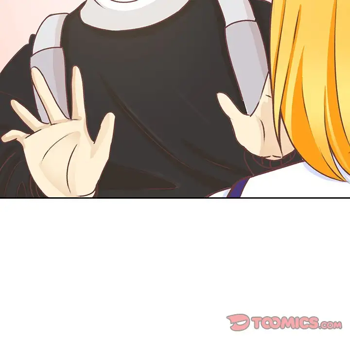 You’re No Good Chapter 11 - Manhwa18.com