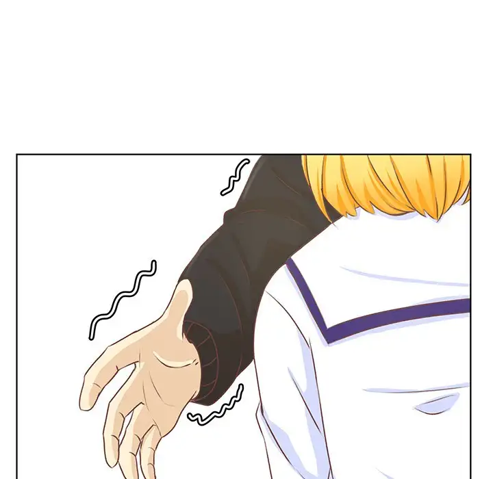You’re No Good Chapter 11 - Manhwa18.com