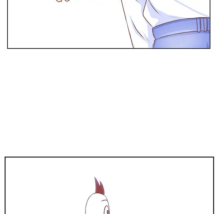 You’re No Good Chapter 11 - Manhwa18.com