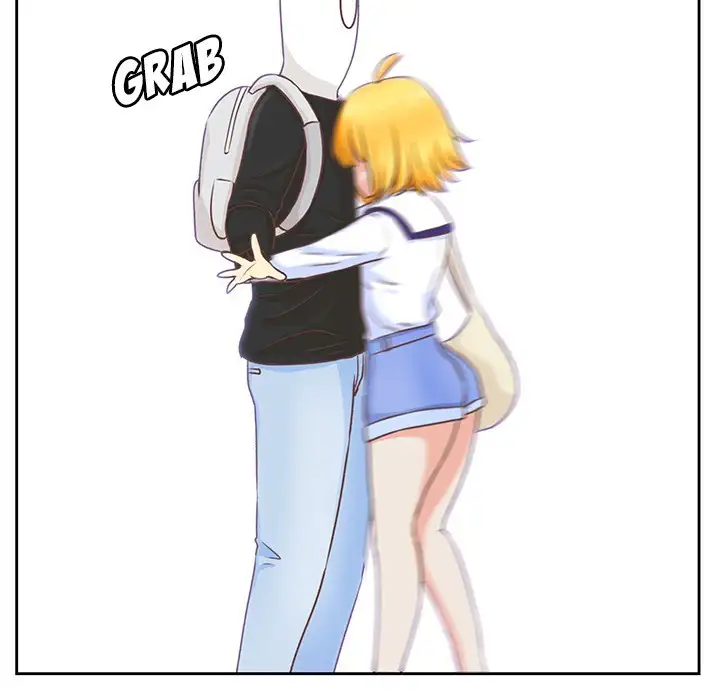 You’re No Good Chapter 11 - Manhwa18.com