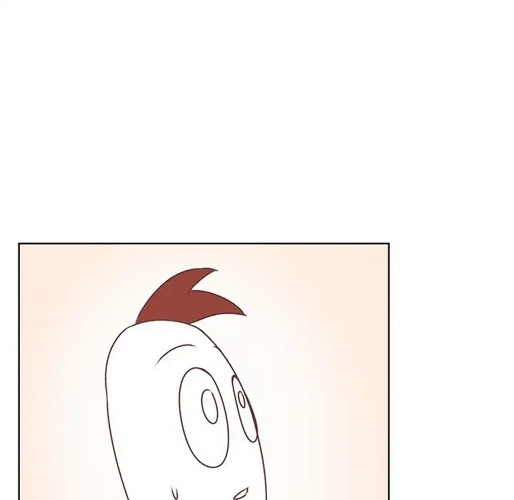 You’re No Good Chapter 11 - Manhwa18.com