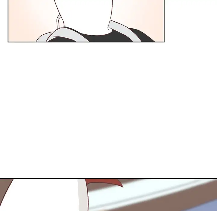 You’re No Good Chapter 11 - Manhwa18.com