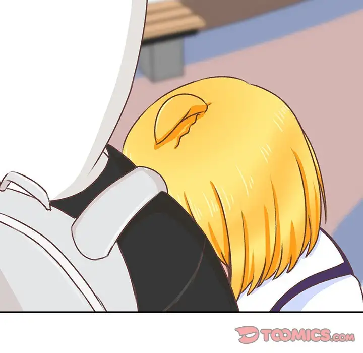 You’re No Good Chapter 11 - Manhwa18.com