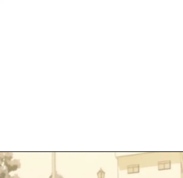 You’re No Good Chapter 11 - Manhwa18.com