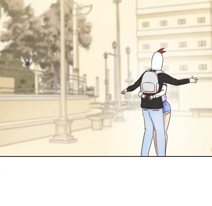 You’re No Good Chapter 11 - Manhwa18.com