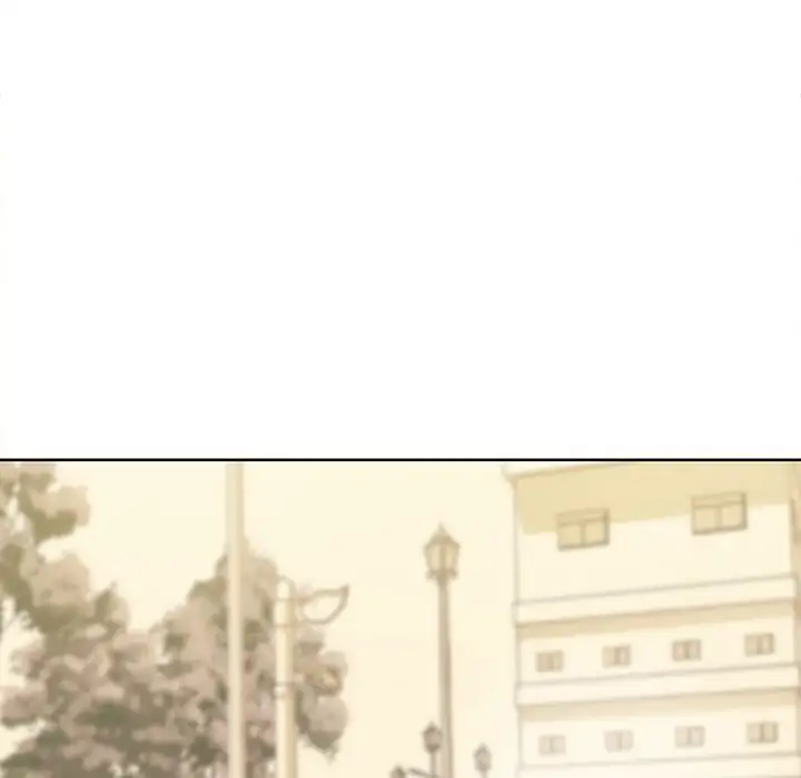 You’re No Good Chapter 11 - Manhwa18.com