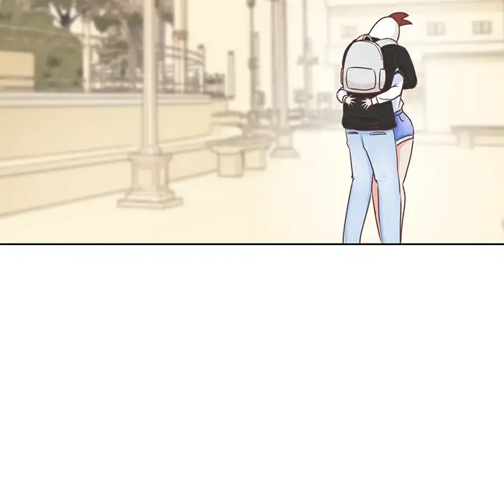 You’re No Good Chapter 11 - Manhwa18.com