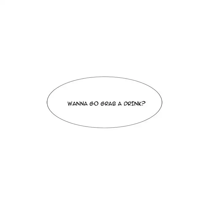 You’re No Good Chapter 11 - Manhwa18.com