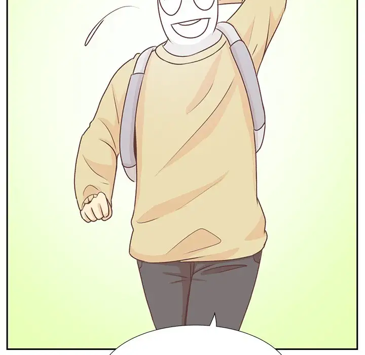 You’re No Good Chapter 12 - Manhwa18.com