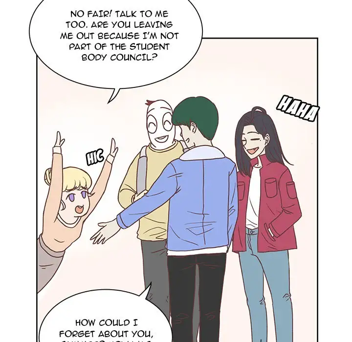 You’re No Good Chapter 12 - Manhwa18.com