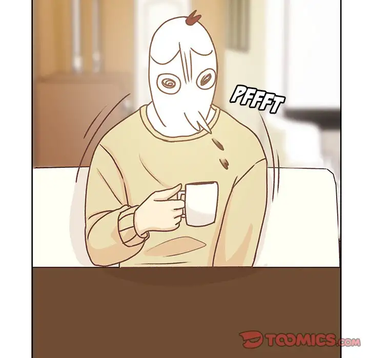 You’re No Good Chapter 12 - Manhwa18.com