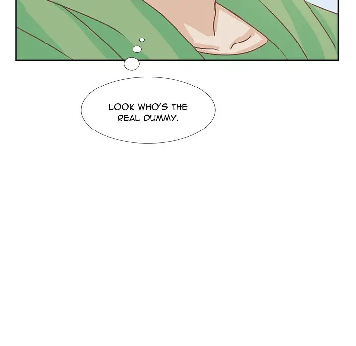 You’re No Good Chapter 12 - Manhwa18.com