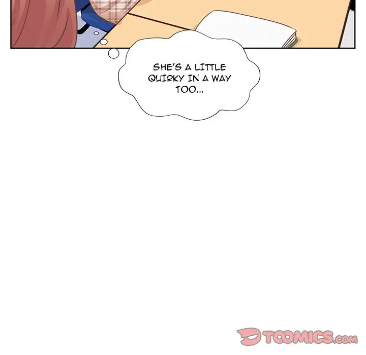 You’re No Good Chapter 13 - Manhwa18.com