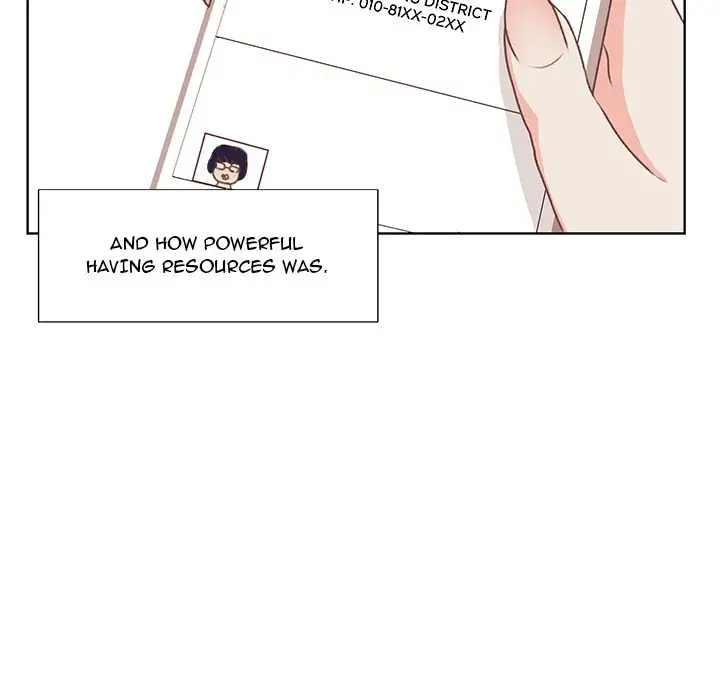 You’re No Good Chapter 13 - Manhwa18.com
