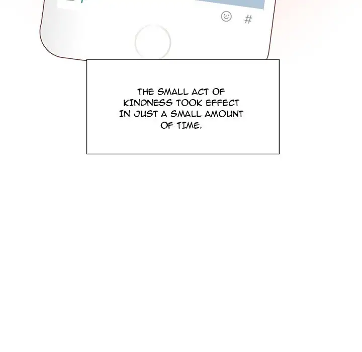 You’re No Good Chapter 13 - Manhwa18.com