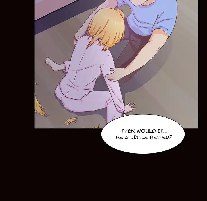 You’re No Good Chapter 13 - Manhwa18.com