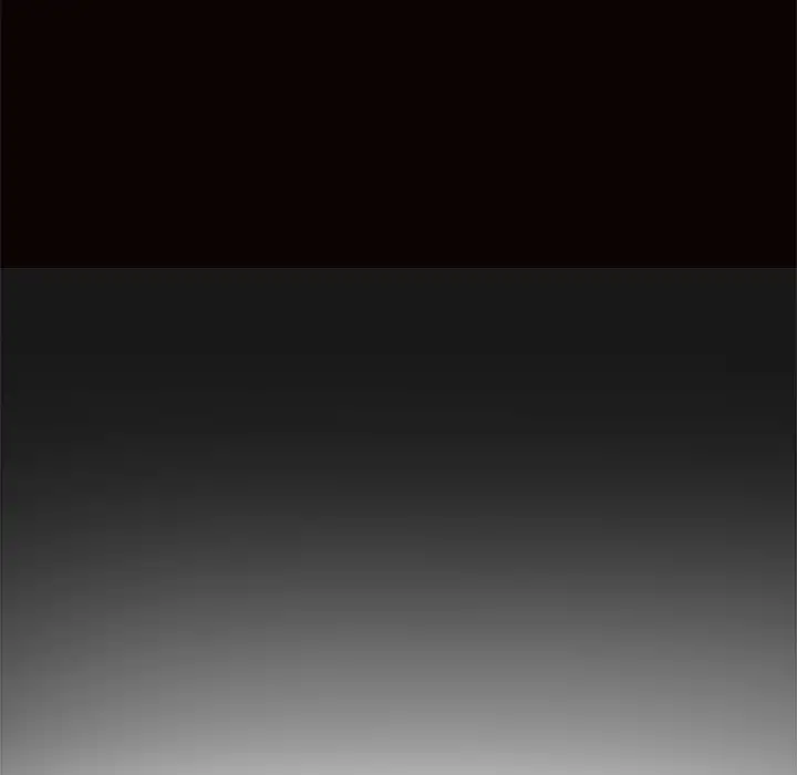 You’re No Good Chapter 13 - Manhwa18.com