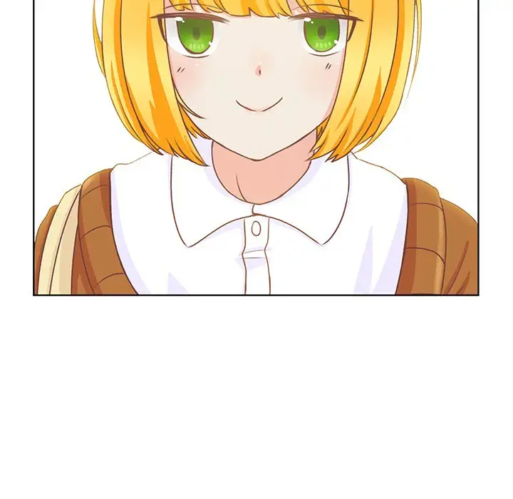 You’re No Good Chapter 13 - Manhwa18.com