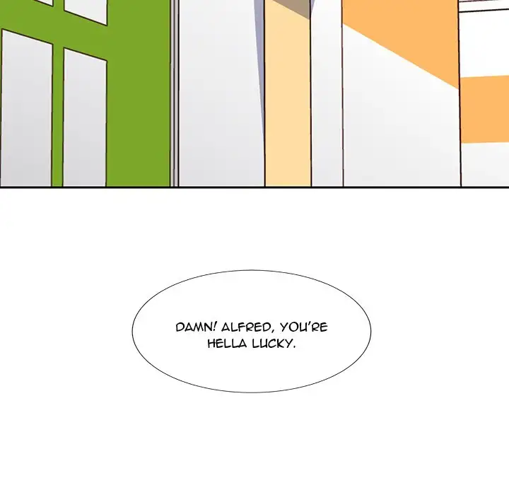 You’re No Good Chapter 13 - Manhwa18.com