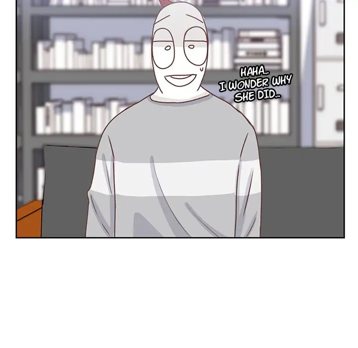 You’re No Good Chapter 13 - Manhwa18.com