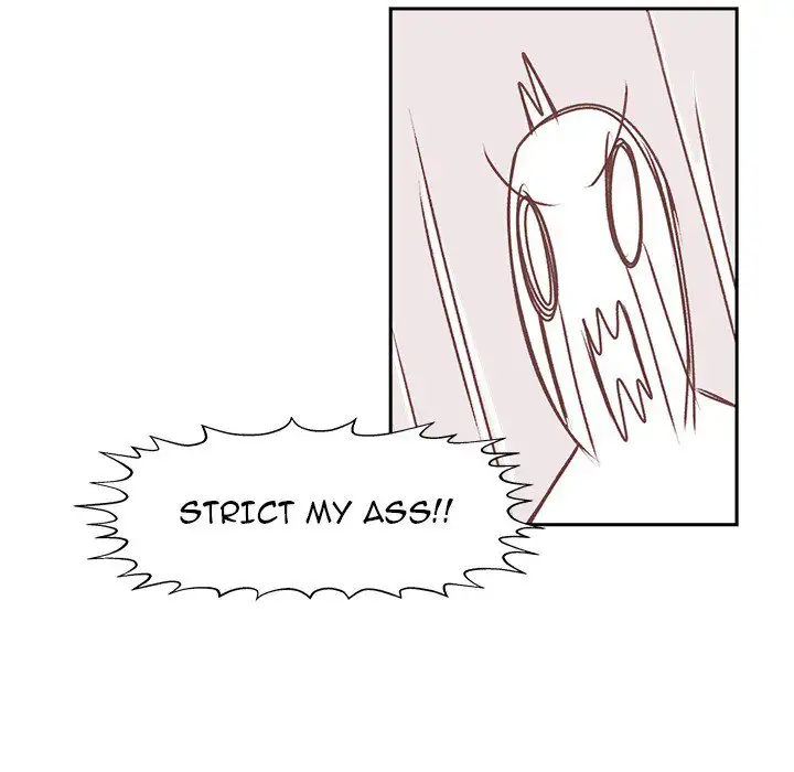 You’re No Good Chapter 14 - Manhwa18.com