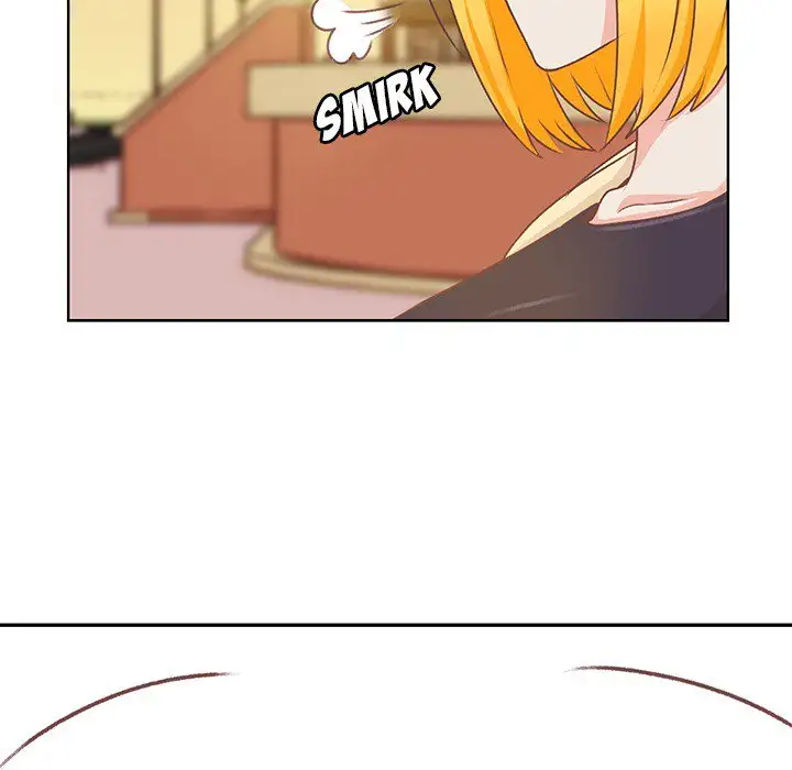 You’re No Good Chapter 14 - Manhwa18.com
