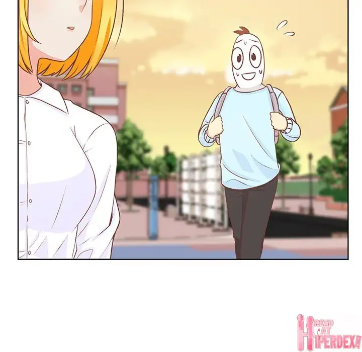 You’re No Good Chapter 15 - Manhwa18.com