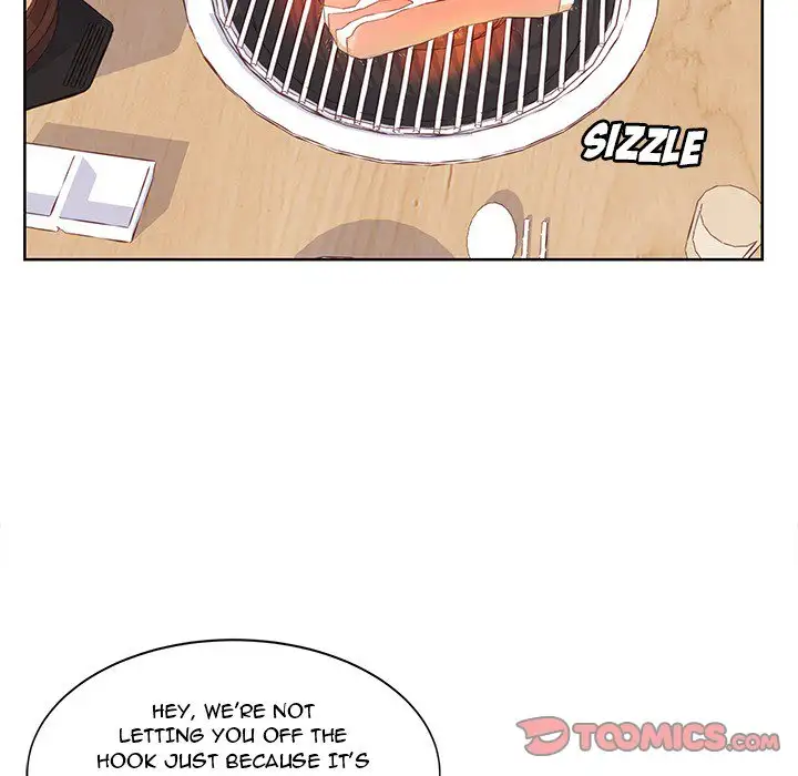 You’re No Good Chapter 15 - Manhwa18.com