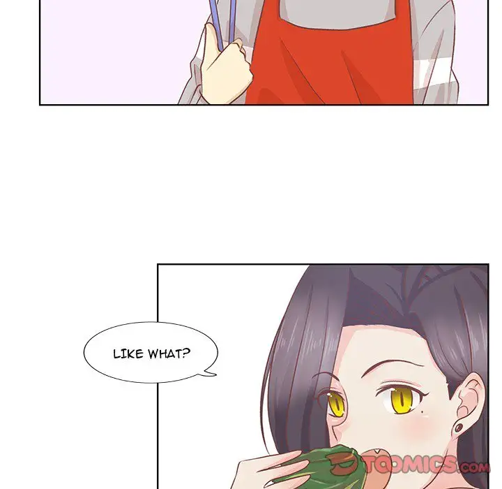 You’re No Good Chapter 15 - Manhwa18.com