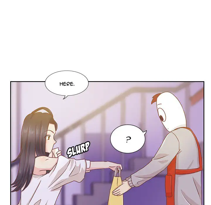 You’re No Good Chapter 15 - Manhwa18.com