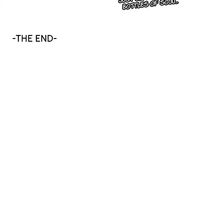 You’re No Good Chapter 15 - Manhwa18.com
