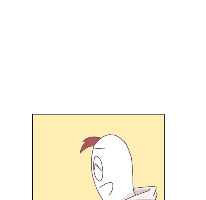 You’re No Good Chapter 16 - Manhwa18.com